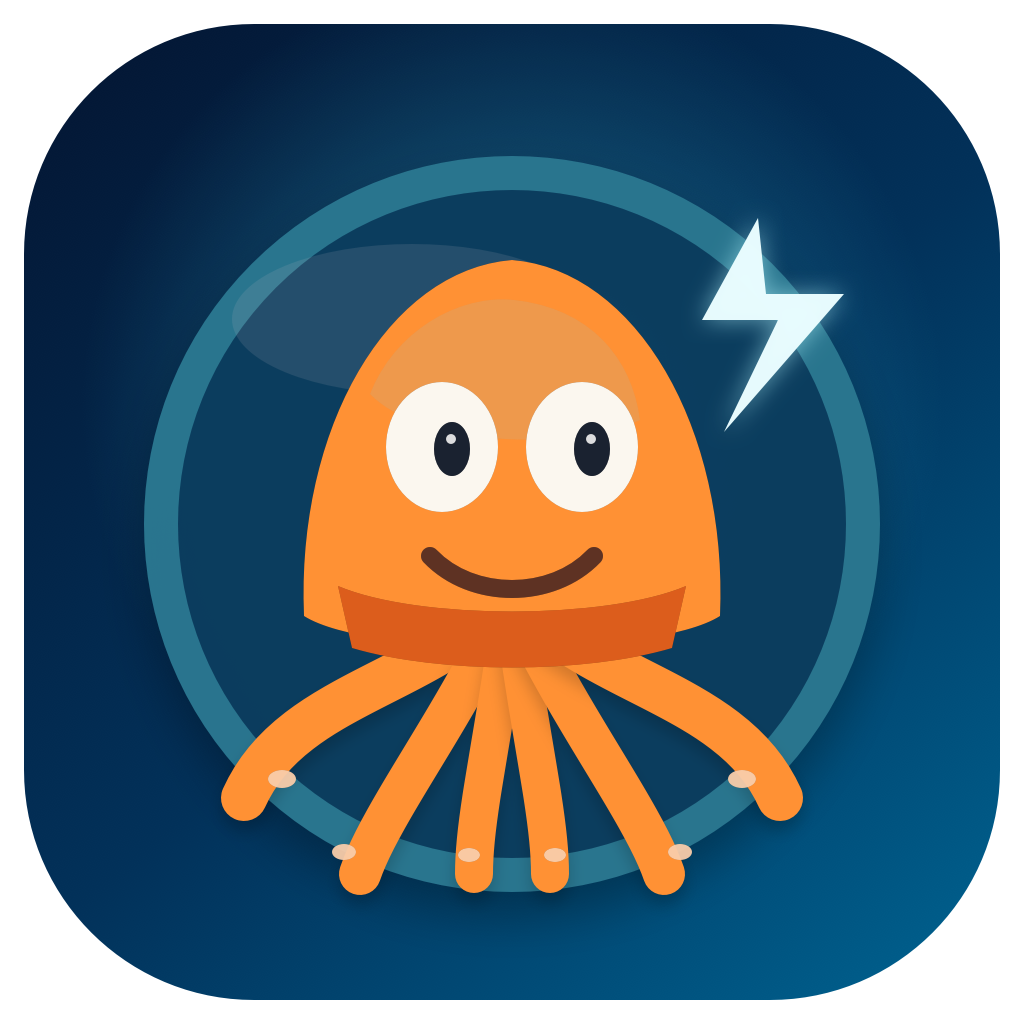 Agile Alert Icon